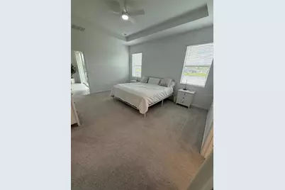 629 Terrapin Drive, Debary, FL 32713 - Photo 32