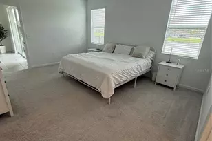 629 Terrapin Dr, Debary, FL 32713 - Photo 32
