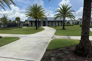 629 Terrapin Dr, Debary, FL 32713 - Photo 44
