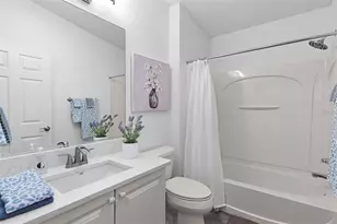 313 Varnville Way, The Villages, FL 32162 - Photo 30