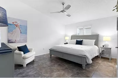 313 Varnville Way, The Villages, FL 32162 - Photo 24