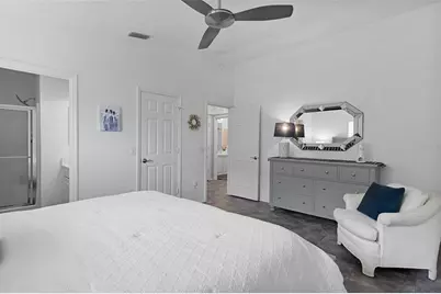 313 Varnville Way, The Villages, FL 32162 - Photo 26
