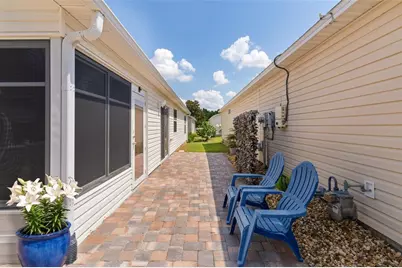 313 Varnville Way, The Villages, FL 32162 - Photo 42