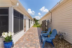 313 Varnville Way, The Villages, FL 32162 - Photo 42