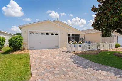 313 Varnville Way, The Villages, FL 32162 - Photo 40