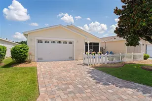 313 Varnville Way, The Villages, FL 32162 - Photo 40