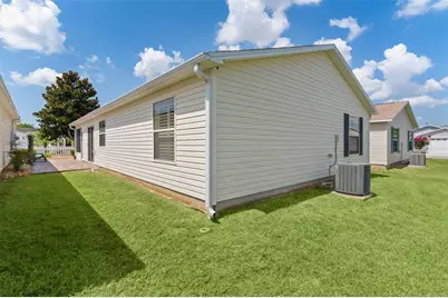 313 Varnville Way, The Villages, FL 32162 - Photo 34