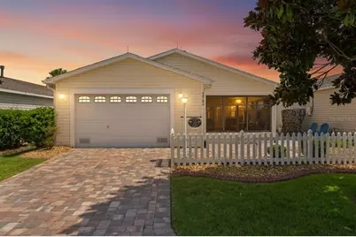 313 Varnville Way, The Villages, FL 32162 - Photo 2