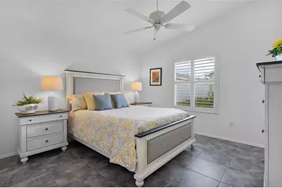 313 Varnville Way, The Villages, FL 32162 - Photo 28