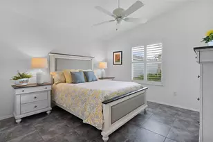 313 Varnville Way, The Villages, FL 32162 - Photo 28