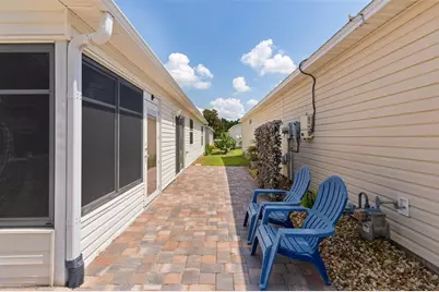 313 Varnville Way, The Villages, FL 32162 - Photo 38