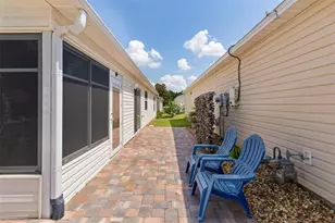 313 Varnville Way, The Villages, FL 32162 - Photo 38