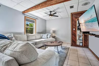 310 E 6th Street, Chuluota, FL 32766 - Photo 4