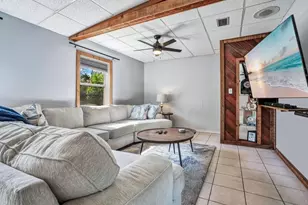 310 E 6th St, Chuluota, FL 32766 - Photo 4