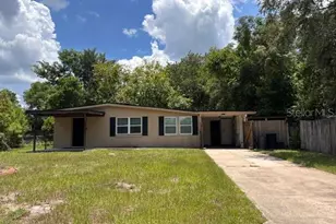 310 E 6th St, Chuluota, FL 32766 - Photo 1