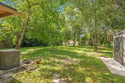310 E 6th Street, Chuluota, FL 32766 - Photo 14