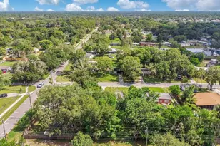 310 E 6th St, Chuluota, FL 32766 - Photo 16
