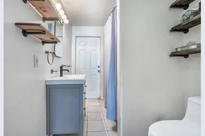 310 E 6th Street, Chuluota, FL 32766 - Photo 12