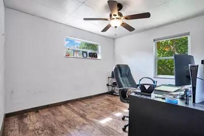 310 E 6th Street, Chuluota, FL 32766 - Photo 10