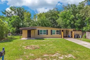 310 E 6th St, Chuluota, FL 32766 - Photo 2