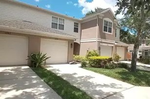 1121 Seton Hall Ct, Sanford, FL 32771 - Photo 2