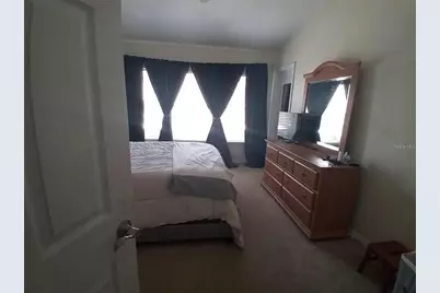 1121 Seton Hall Court, Sanford, FL 32771 - Photo 10