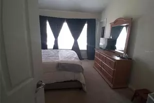 1121 Seton Hall Ct, Sanford, FL 32771 - Photo 10