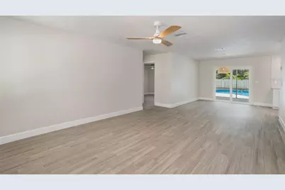 125 Matanzas Road, Melbourne Beach, FL 32951 - Photo 6