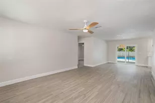 125 Matanzas Rd, Melbourne Beach, FL 32951 - Photo 6
