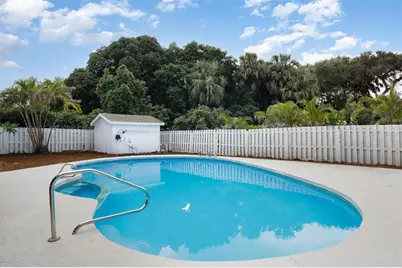 125 Matanzas Road, Melbourne Beach, FL 32951 - Photo 22