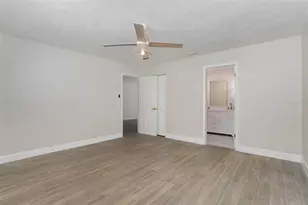 125 Matanzas Rd, Melbourne Beach, FL 32951 - Photo 12