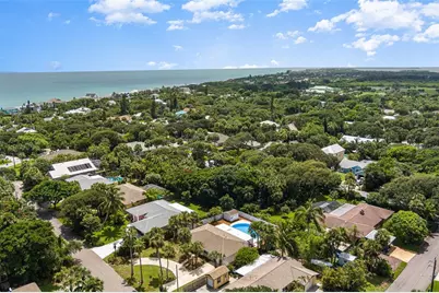 125 Matanzas Road, Melbourne Beach, FL 32951 - Photo 2