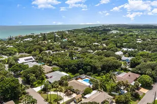 125 Matanzas Rd, Melbourne Beach, FL 32951 - Photo 2