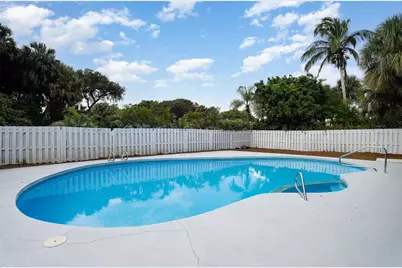 125 Matanzas Road, Melbourne Beach, FL 32951 - Photo 24