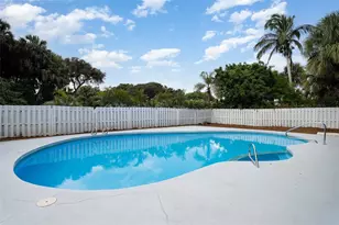 125 Matanzas Rd, Melbourne Beach, FL 32951 - Photo 24