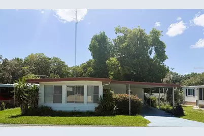 203 Aspen Circle, Leesburg, FL 34748 - Photo 1
