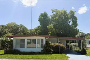 203 Aspen Cir, Leesburg, FL 34748 - Photo 1