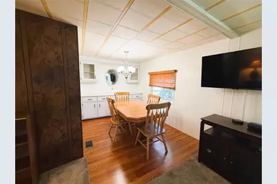203 Aspen Circle, Leesburg, FL 34748 - Photo 20