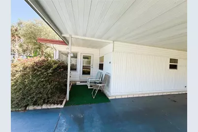 203 Aspen Circle, Leesburg, FL 34748 - Photo 4