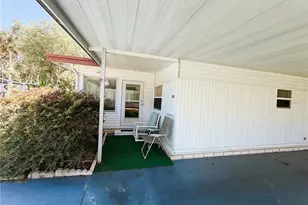 203 Aspen Cir, Leesburg, FL 34748 - Photo 4