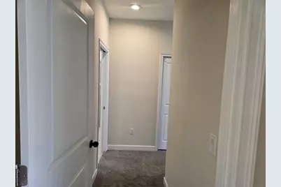 9006 Azalea Sands Lane, Davenport, FL 33896 - Photo 16