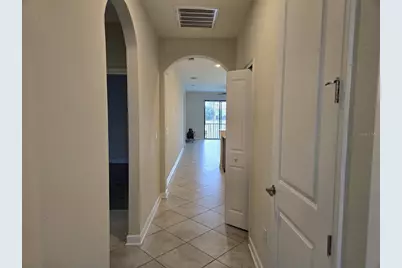 9006 Azalea Sands Lane, Davenport, FL 33896 - Photo 8