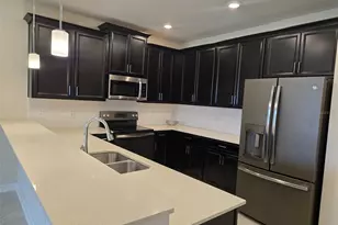 9006 Azalea Sands Ln, Davenport, FL 33896 - Photo 12