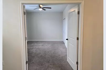 9006 Azalea Sands Lane, Davenport, FL 33896 - Photo 6