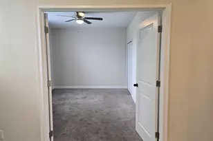 9006 Azalea Sands Ln, Davenport, FL 33896 - Photo 6