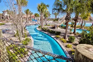 9006 Azalea Sands Ln, Davenport, FL 33896 - Photo 28