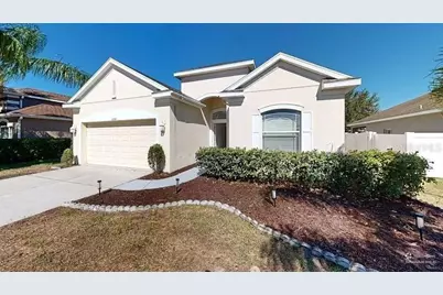 11054 Belle Haven Drive, New Port Richey, FL 34654 - Photo 1