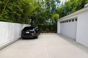 759 Lake Baldwin Ln, Orlando, FL 32803 - Photo 26