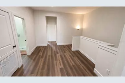 759 Lake Baldwin Lane, Orlando, FL 32803 - Photo 16
