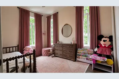 759 Lake Baldwin Lane, Orlando, FL 32803 - Photo 20